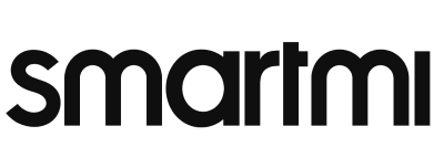 Блог Smartmi в России