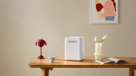 Мойка воздуха: что это, как работает и стоит ли покупать?