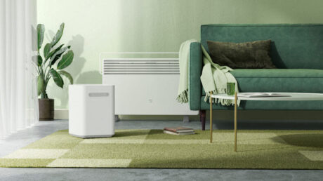 Как повысить влажность воздуха в квартире: простые и эффективные способы