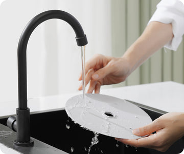 Smartmi Evaporative Humidifier 3 Lite