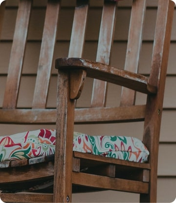 Smartmi Evaporative Humidifier 3 Lite