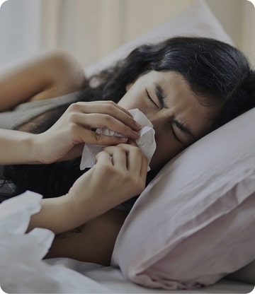 Smartmi Evaporative Humidifier 3 Lite