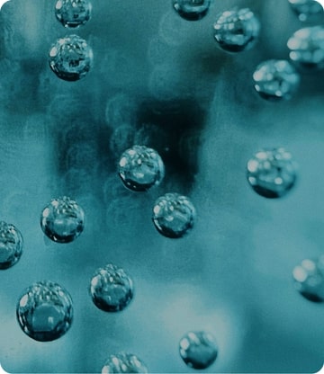 Smartmi Evaporative Humidifier 3 Lite