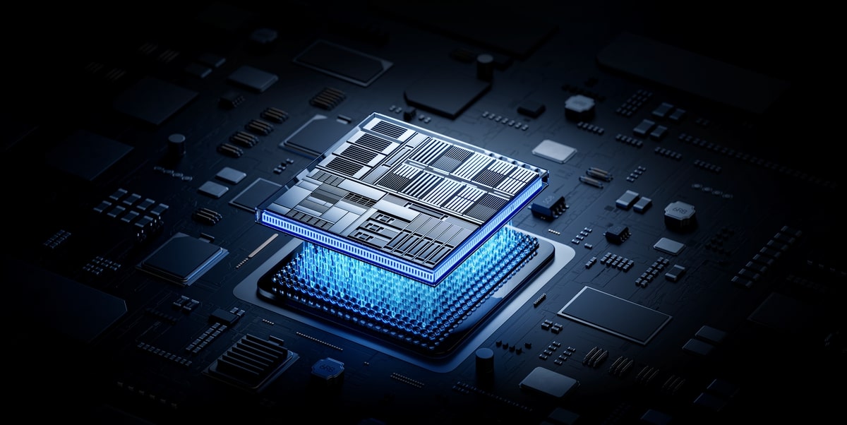 Smartmi Evaporative Humidifier 3 Lite