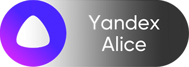 Smartmi Evaporative Humidifier 3 Lite