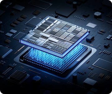 Smartmi Evaporative Humidifier 3 Lite