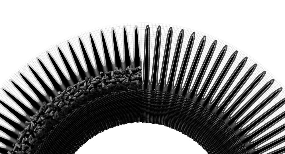 Smartmi Air Purifier