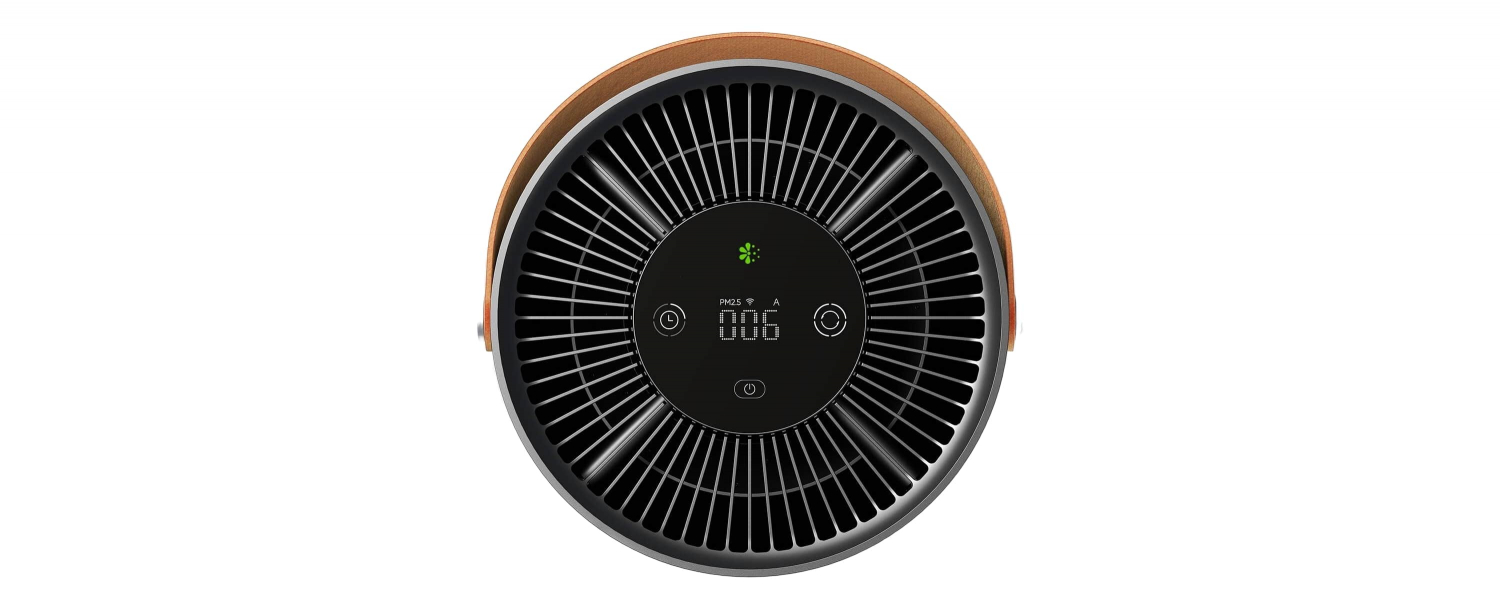 Smartmi Air Purifier