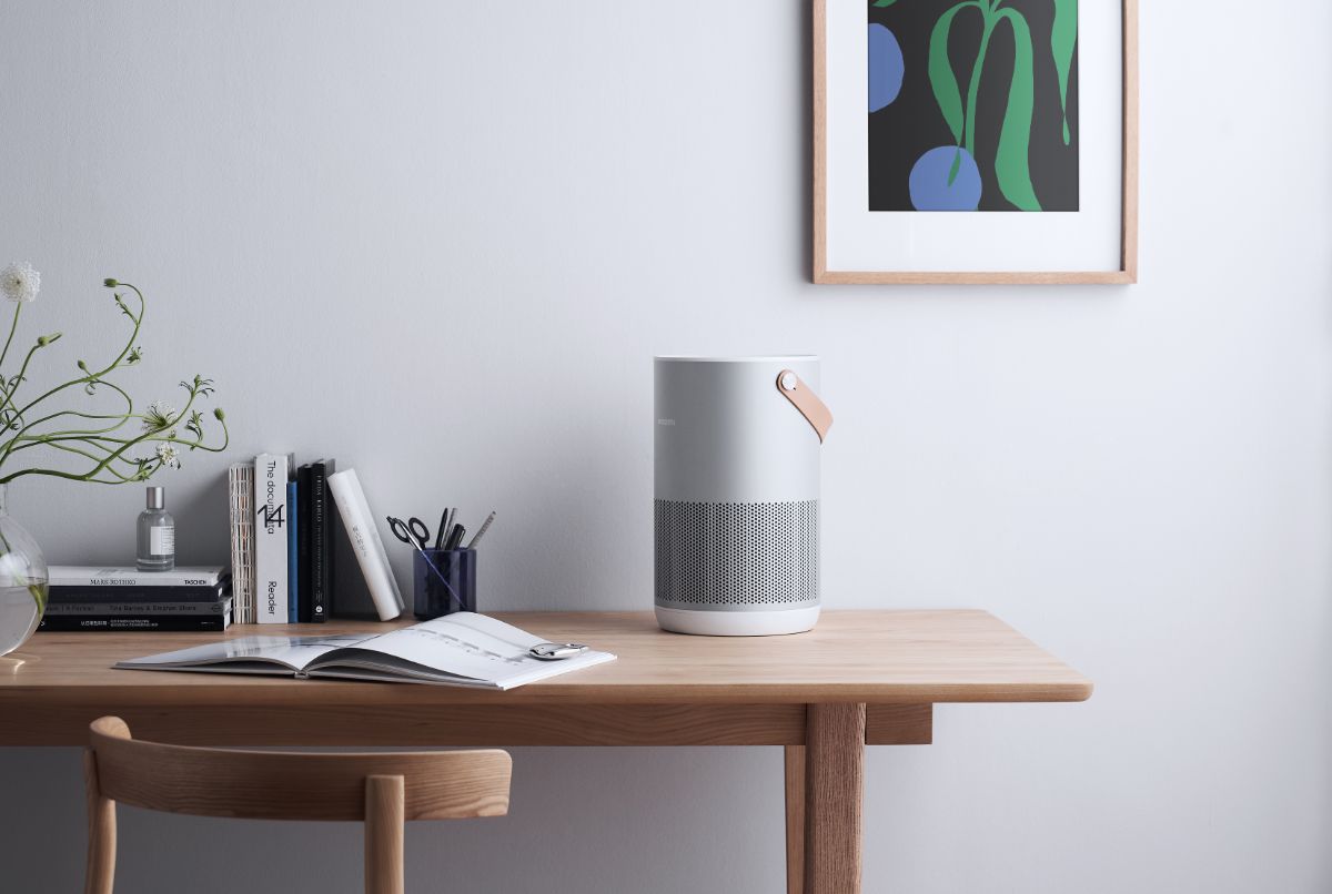 Smartmi Air Purifier