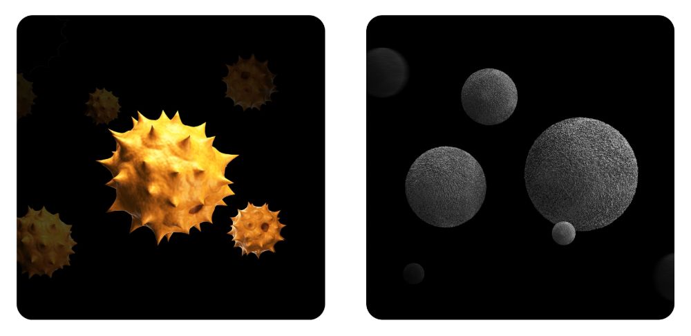 Smartmi Air Purifier