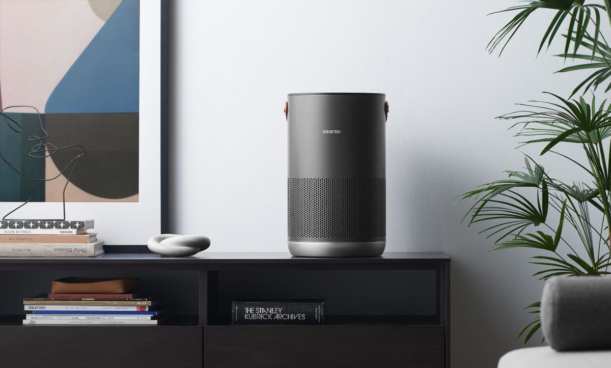 Smartmi Air Purifier