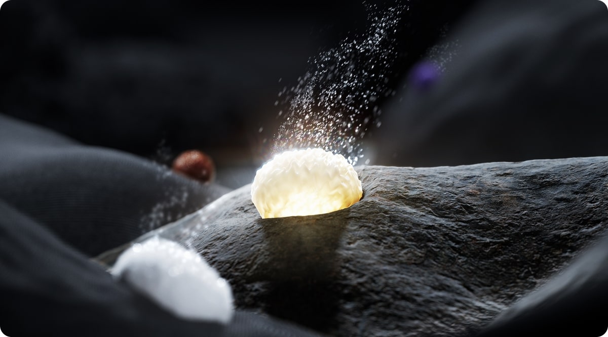 SmartMi Air Purifier 3 SmartMi Air Purifier 3