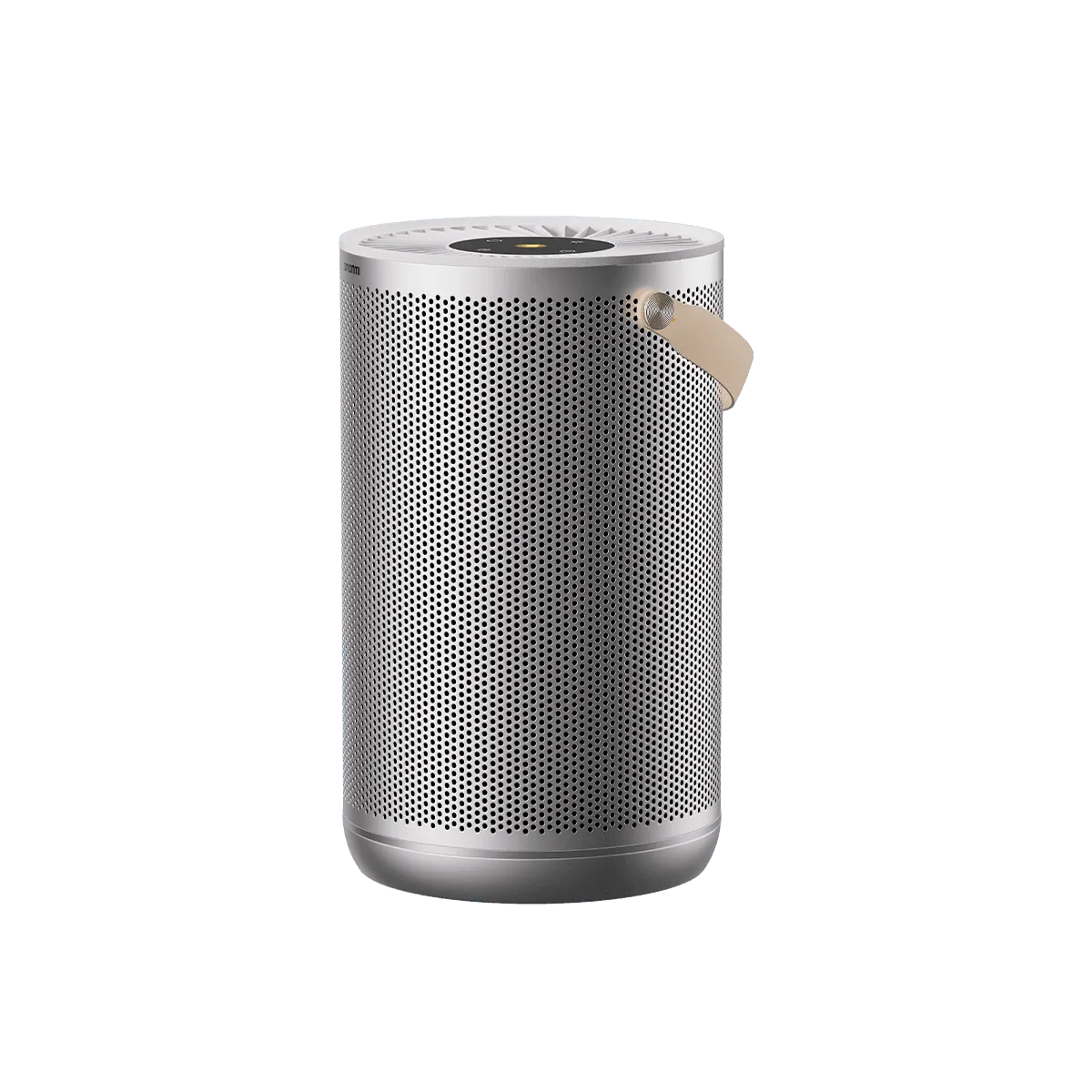 Руководство пользователя Smartmi