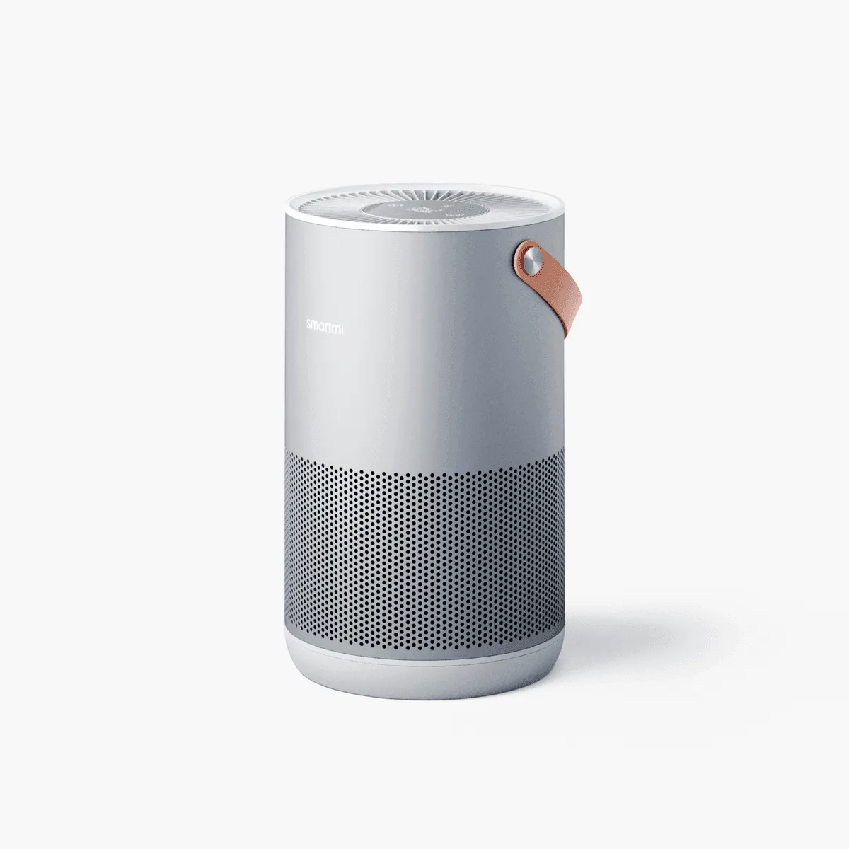 Руководство пользователя Smartmi