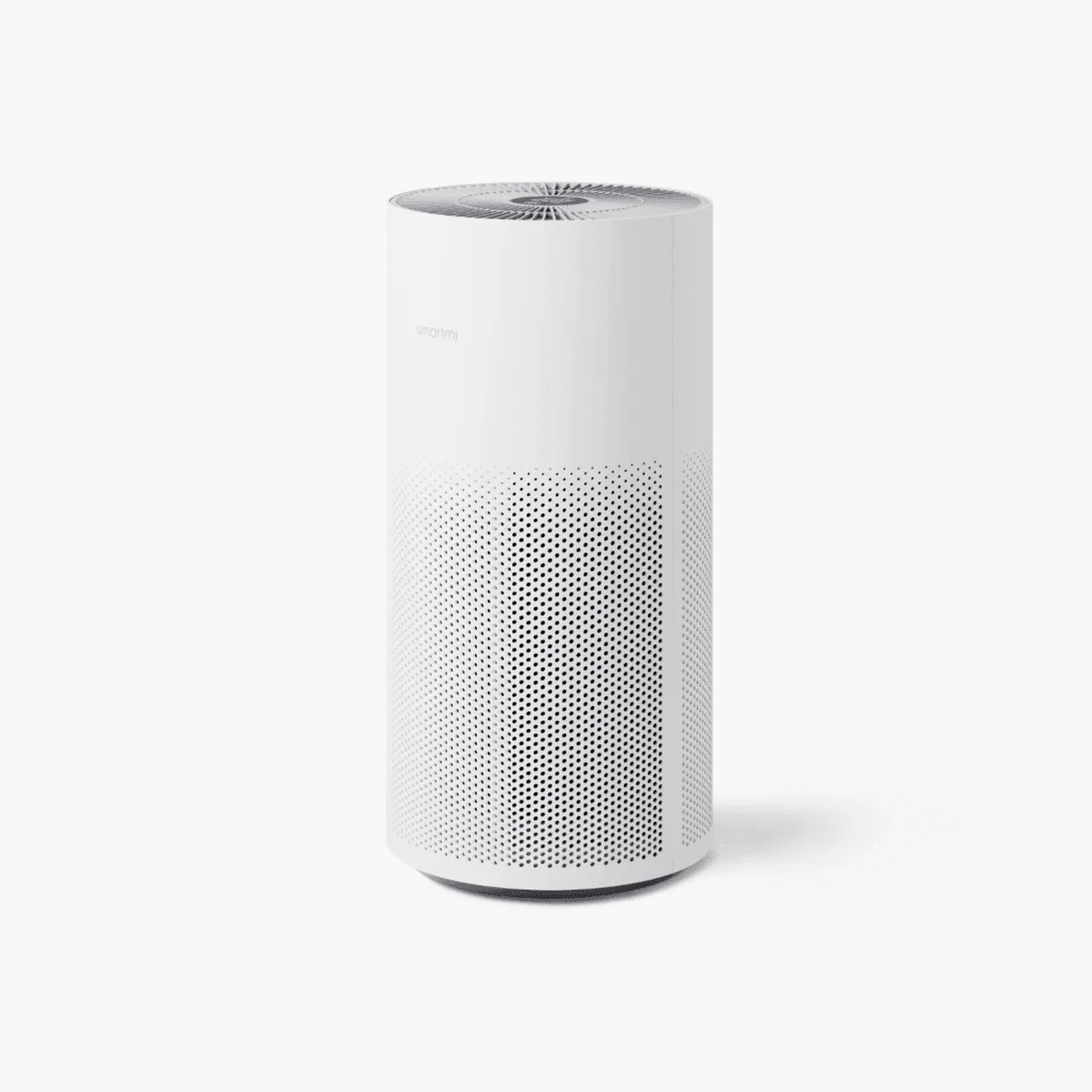 Руководство пользователя Smartmi