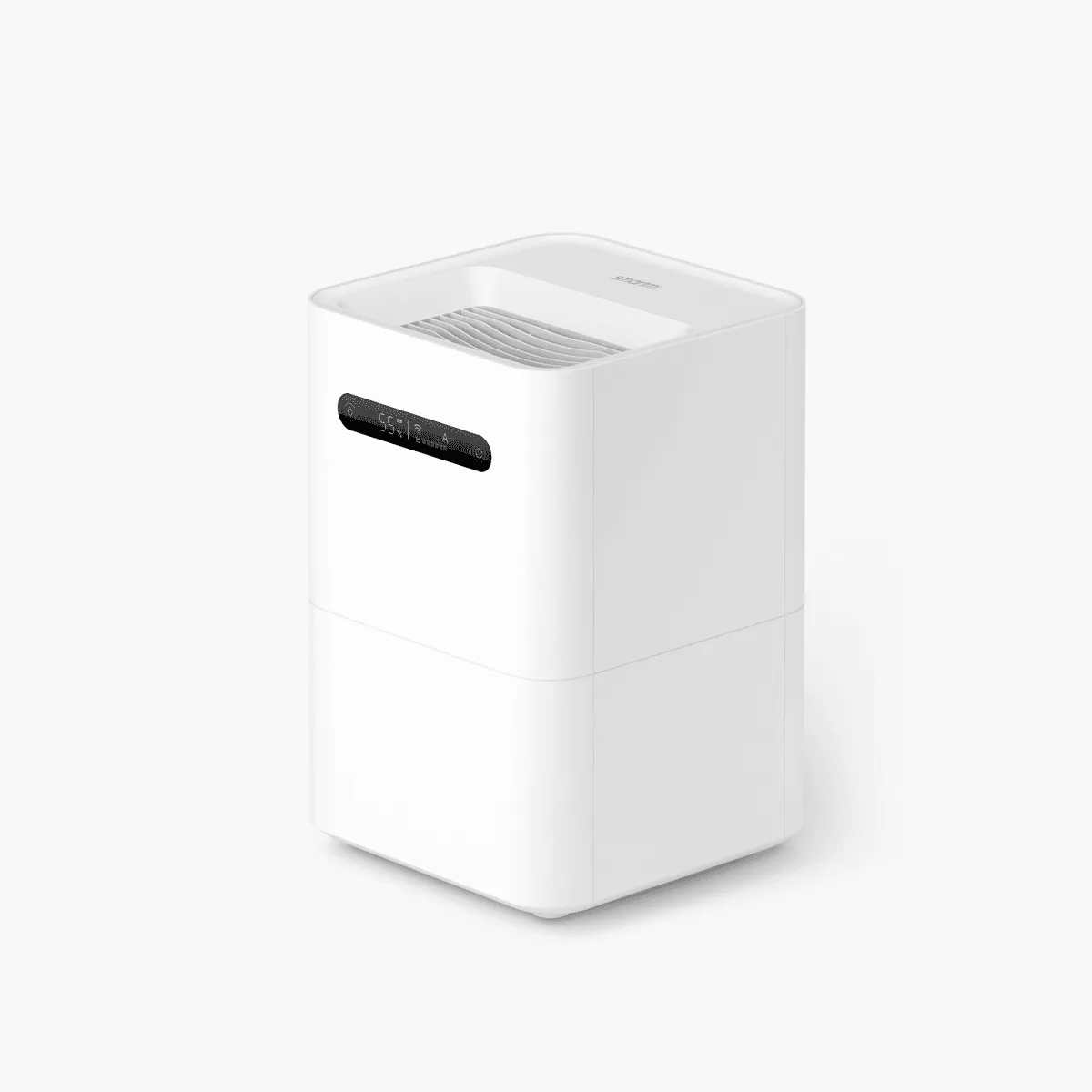 Руководство пользователя Smartmi