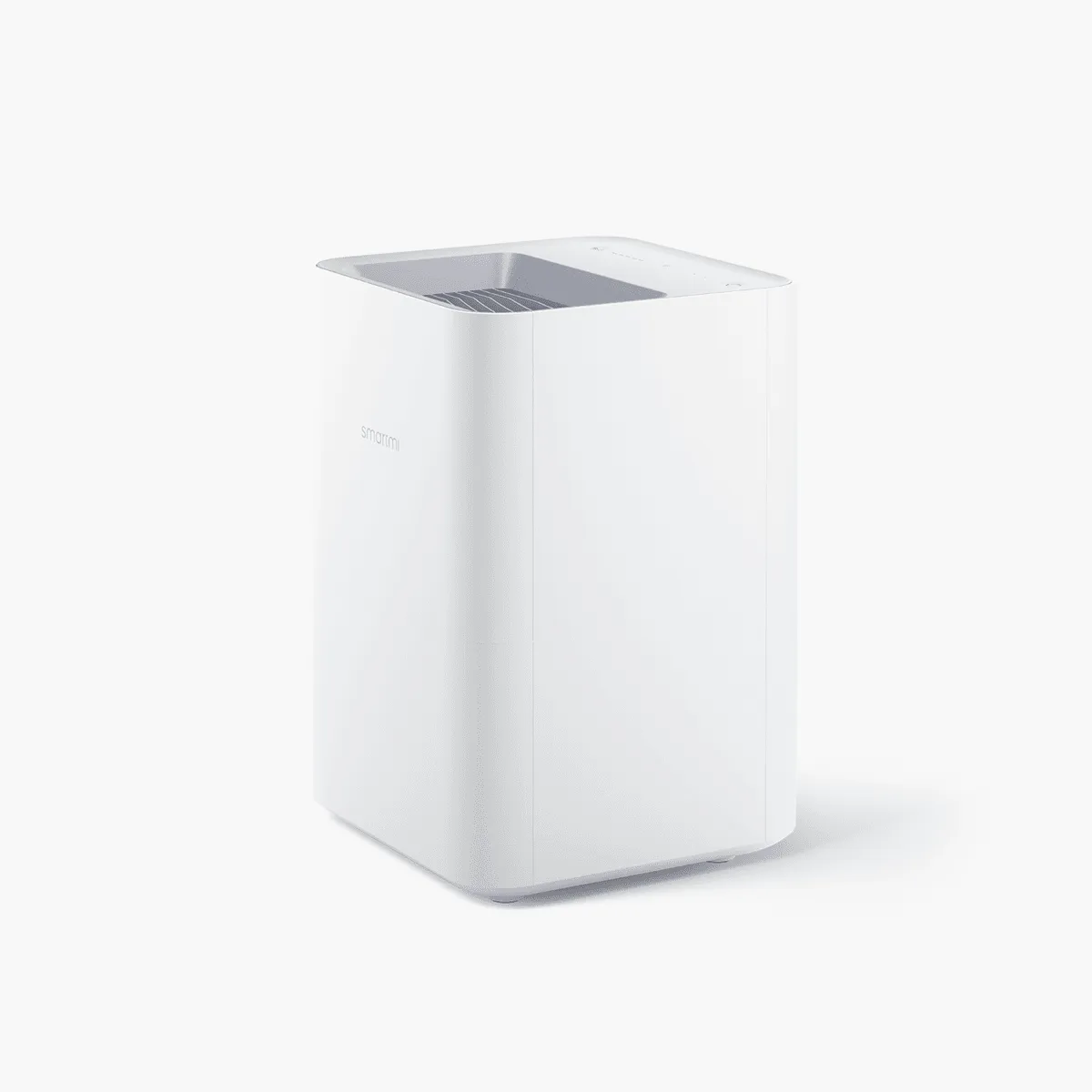 Руководство пользователя Smartmi