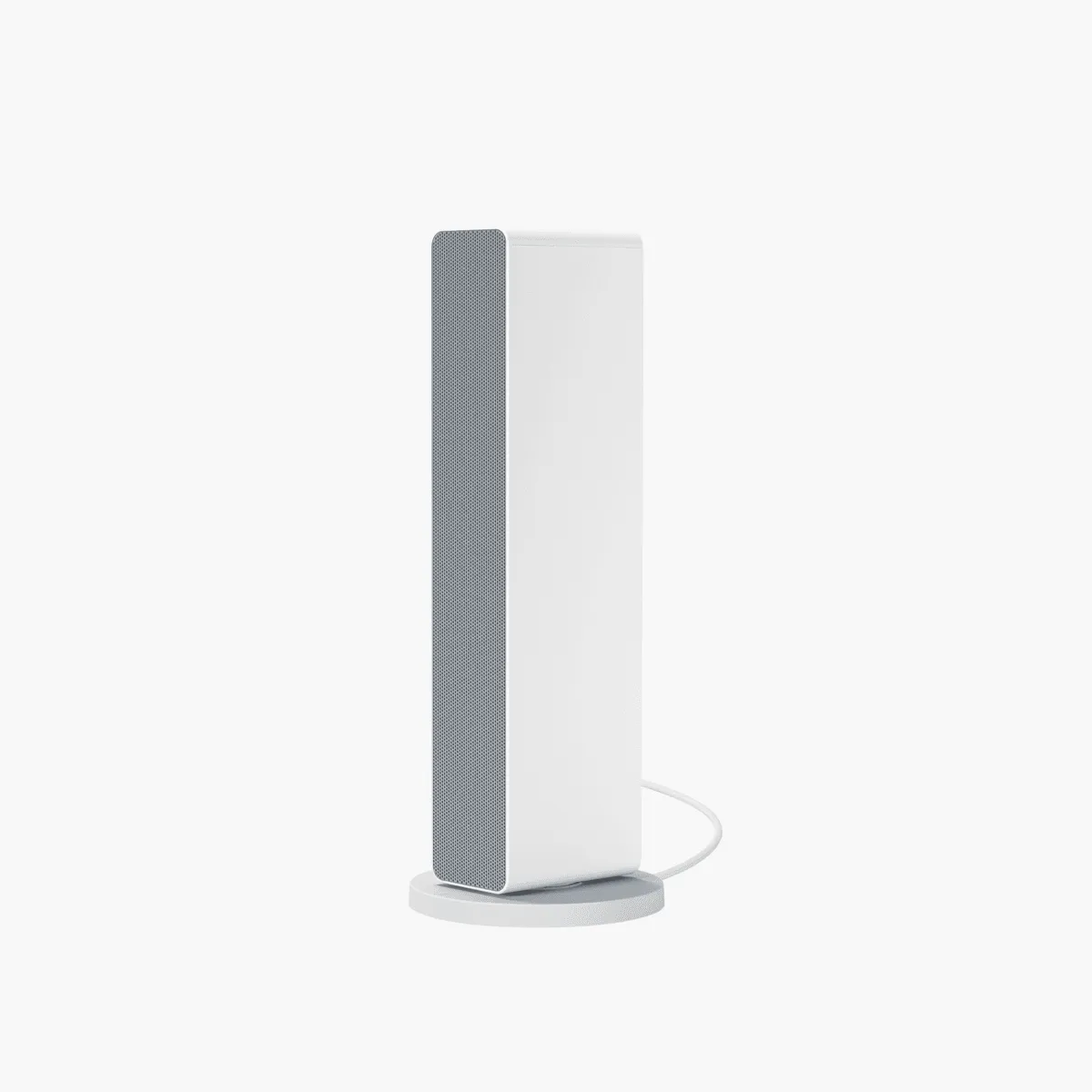 Руководство пользователя Smartmi