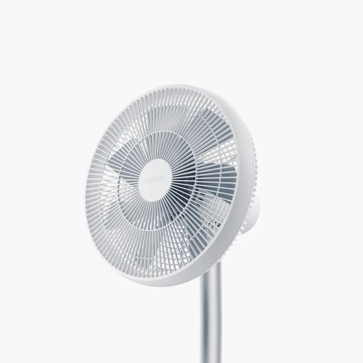 Руководство пользователя Smartmi
