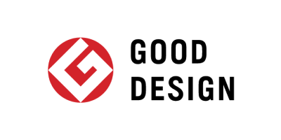 О компании Smartmi